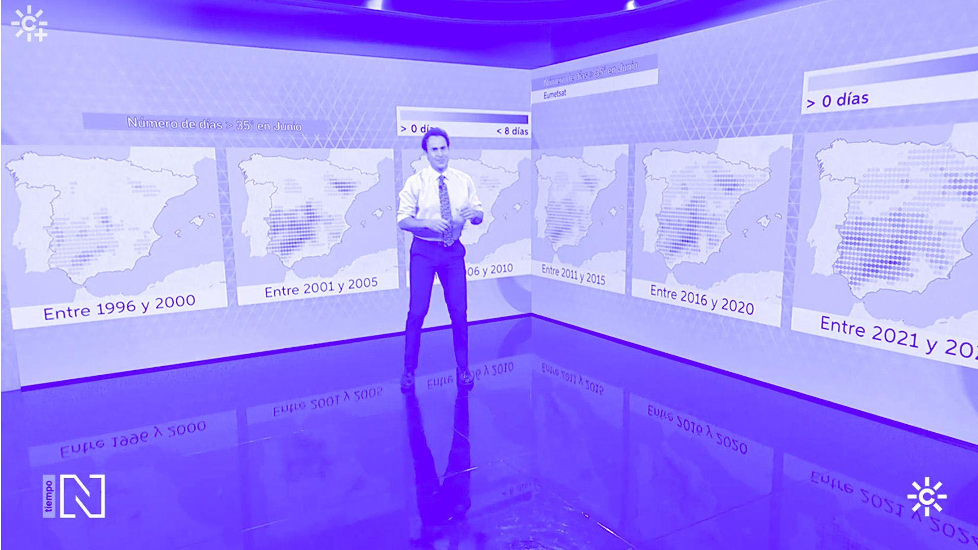 meteoclim02