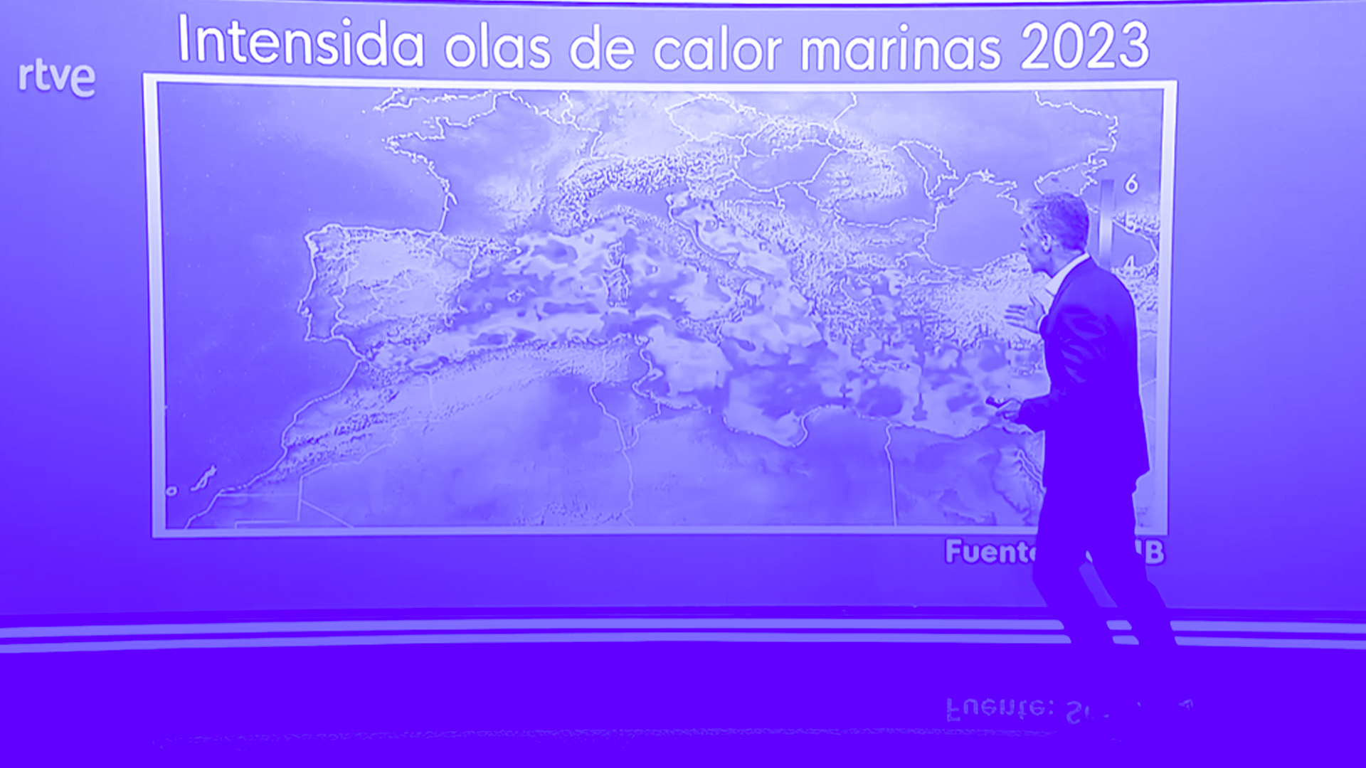 meteoclim07